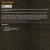 underlinedcg.neocities.org avatar