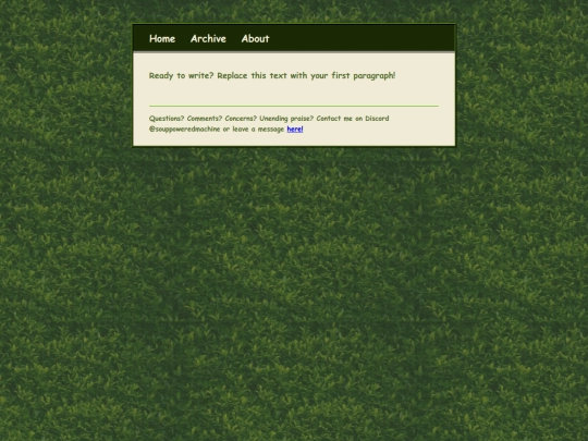 posts/2020-11-10-Post-Template screenshot