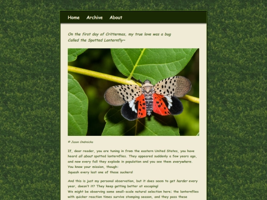 posts/2025-12-14-spotted-lanternfly screenshot