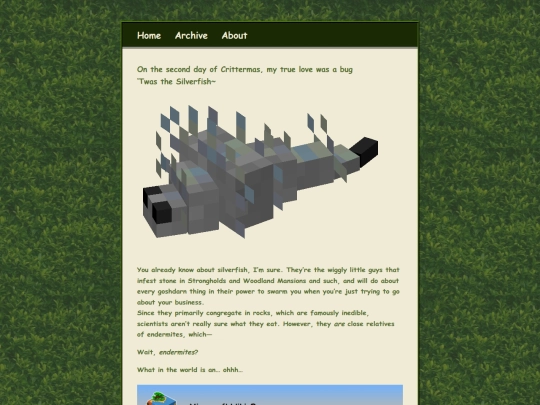 posts/2025-12-15-silverfish screenshot
