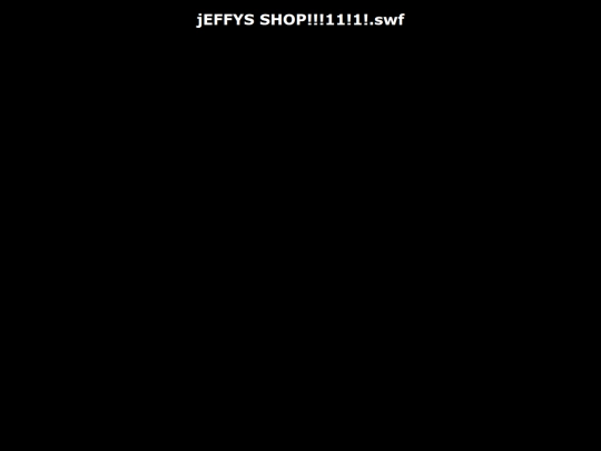 shop screenshot