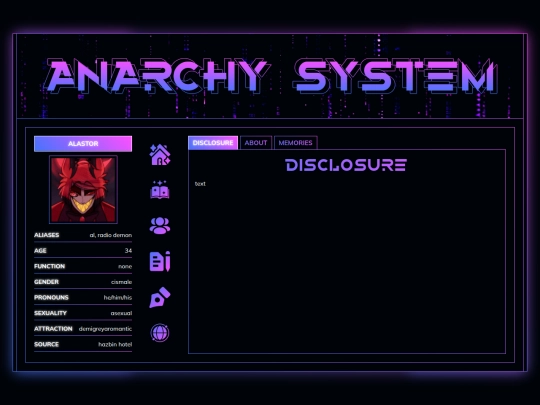 systems/tyranny/alastor screenshot