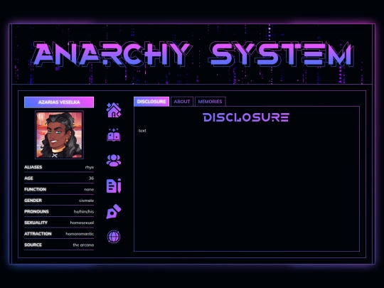 systems/tyranny/azarias screenshot