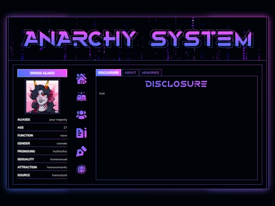 systems/tyranny/fuchsiaross screenshot