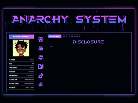systems/tyranny/harlow screenshot