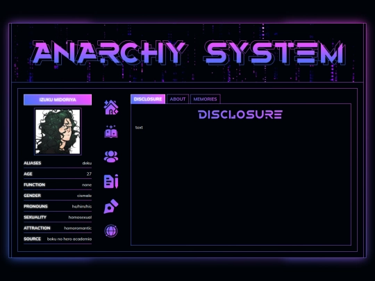 systems/tyranny/izuku-villain1 screenshot