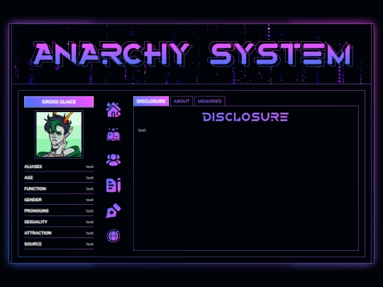 systems/tyranny/jadeross screenshot