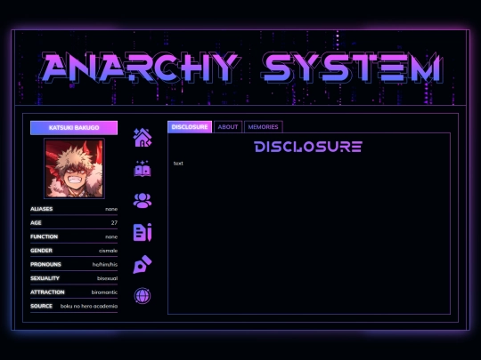 systems/tyranny/katsuki screenshot
