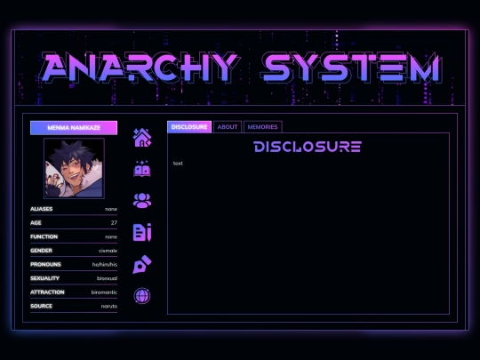 systems/tyranny/menma screenshot