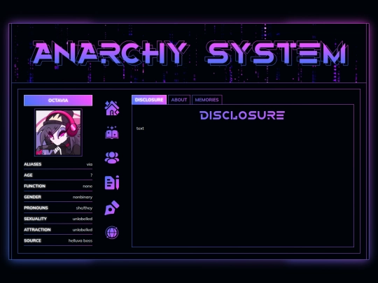 systems/tyranny/octavia screenshot