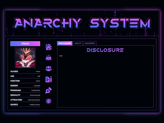 systems/tyranny/stolas screenshot