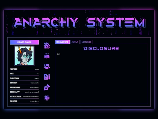 systems/tyranny/tealross screenshot