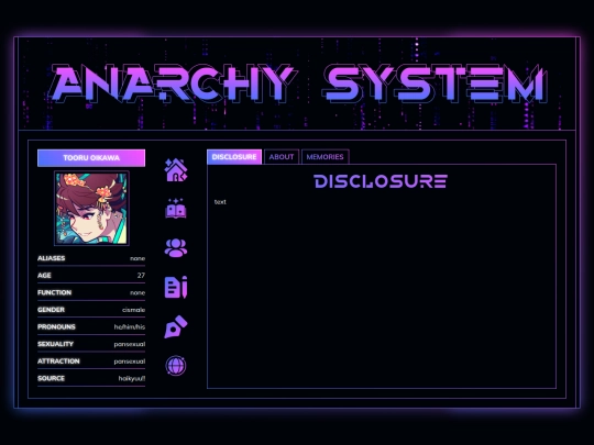 systems/tyranny/tooru screenshot