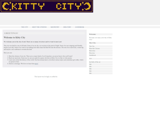 guide screenshot