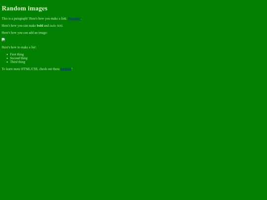 Unnamedpage1 screenshot