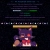 The web site of dizzydream19 avatar