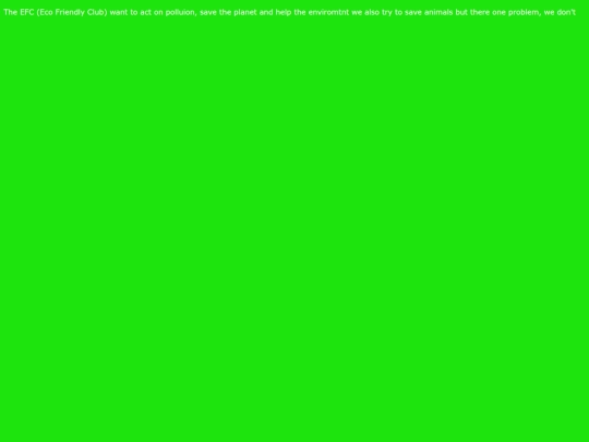 2 screenshot
