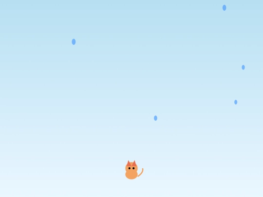 bathtimeescape screenshot