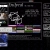 endycal.neocities.org avatar