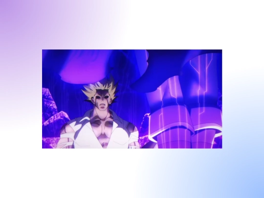 Film/3875728401x1019 screenshot