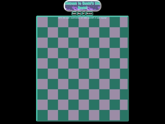 art screenshot