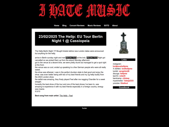 blog/concerts/thehellpberlin2025 screenshot