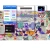 The chaotic place of Merie avatar