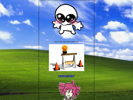 pagina1 screenshot