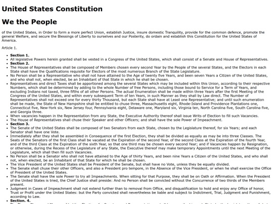 constitutionpart1 screenshot