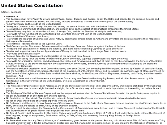 constitutionpart2 screenshot
