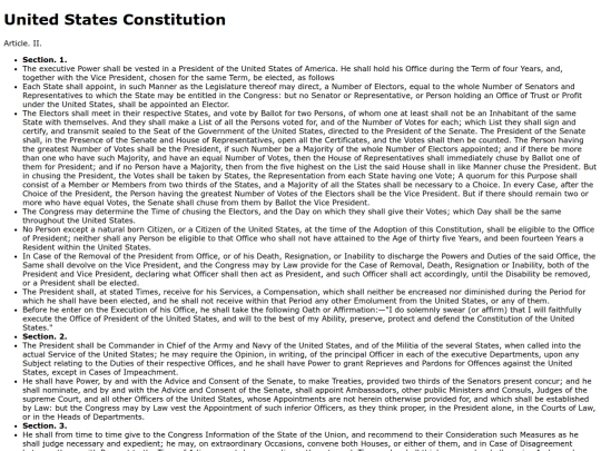 constitutionpart3 screenshot