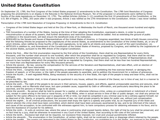 constitutionpart4 screenshot