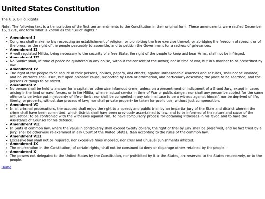constitutionpart5 screenshot