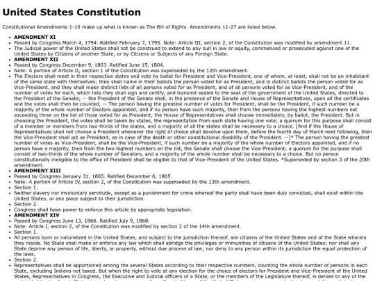 constitutionpart6 screenshot