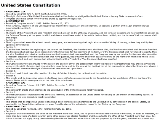 constitutionpart7 screenshot
