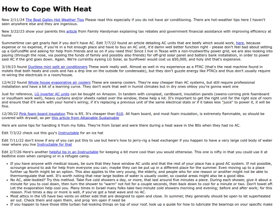 copewithheat screenshot