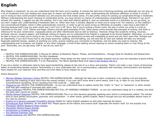 englishetc screenshot