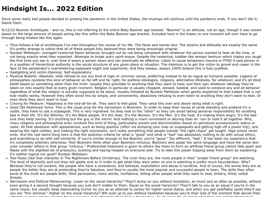 hindsightis2022 screenshot