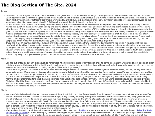 hindsightis2024 screenshot