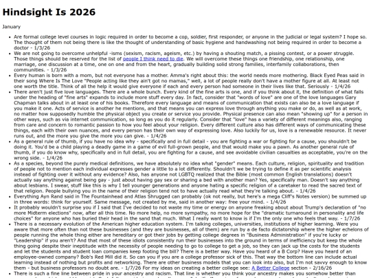 hindsightis2026 screenshot