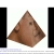 macrev.neocities.org avatar
