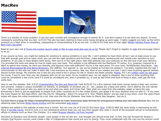 index2 screenshot