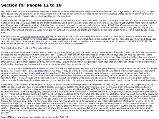 partitiondsite screenshot