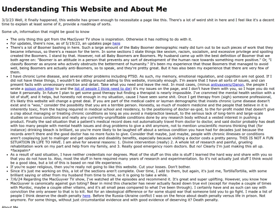 understandthesite screenshot