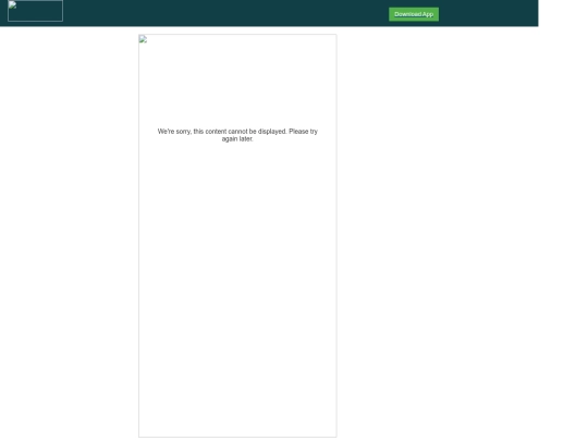 popdq/verify-user screenshot