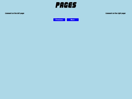 digitalsketchbook/SketchbookTemplate screenshot