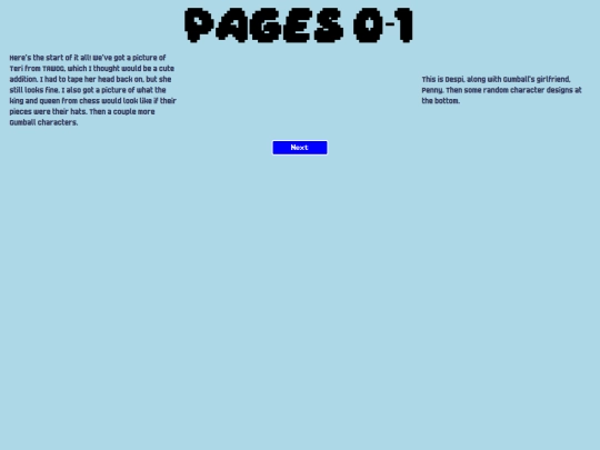 digitalsketchbook/pages0-1 screenshot