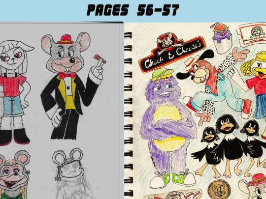 digitalsketchbook/pages56-57 screenshot
