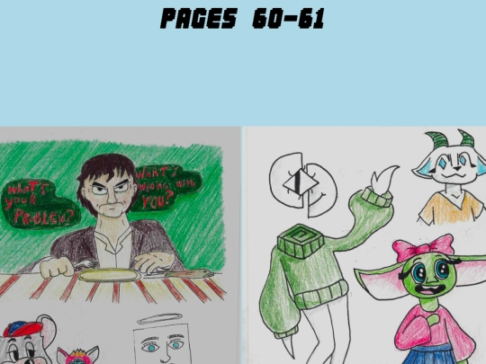 digitalsketchbook/pages60-61 screenshot