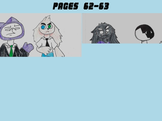 digitalsketchbook/pages62-63 screenshot